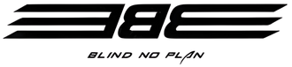 BLINDNOPLAN