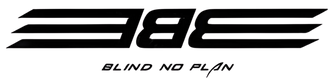 BLINDNOPLAN