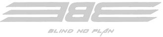 BLINDNOPLAN