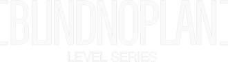 BLIND NO PLAN